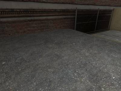 bhop_idcanymore thumb 7