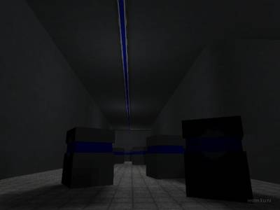 bhop_ideal thumb 28