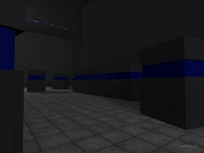 bhop_ideal thumb 18