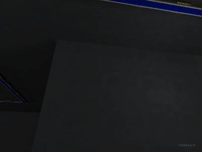 bhop_ideal thumb 34