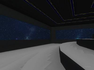 bhop_ideal thumb 3