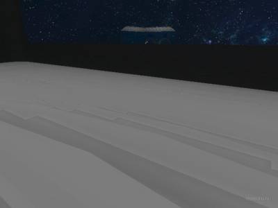 bhop_ideal thumb 4