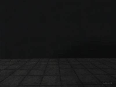 bhop_ideal thumb 11