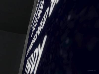 bhop_ideal thumb 30