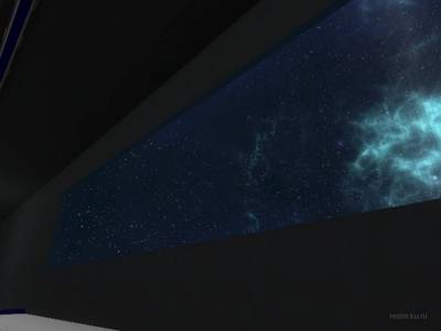 bhop_ideal thumb 32