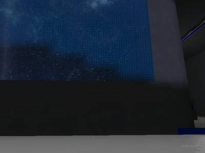 bhop_ideal thumb 2