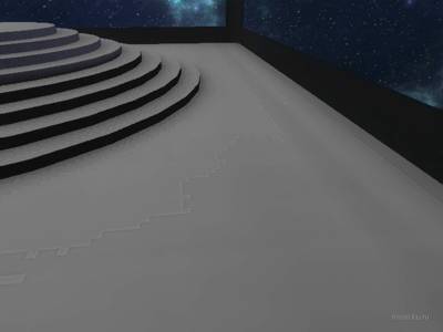bhop_ideal thumb 17