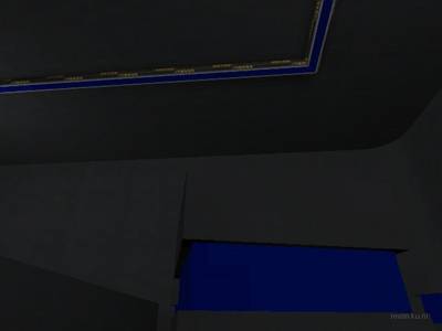 bhop_ideal thumb 8
