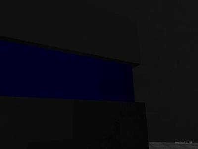 bhop_ideal thumb 35