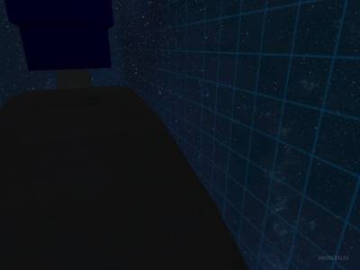 bhop_ideal thumb 23
