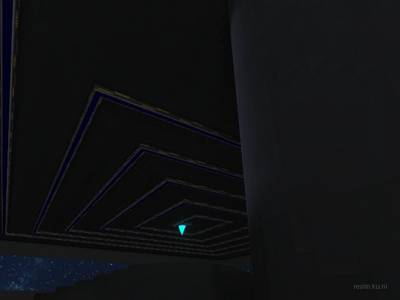 bhop_ideal thumb 21