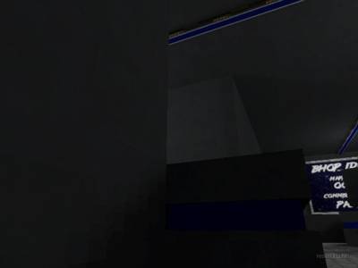 bhop_ideal thumb 22