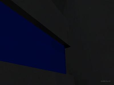 bhop_ideal thumb 16