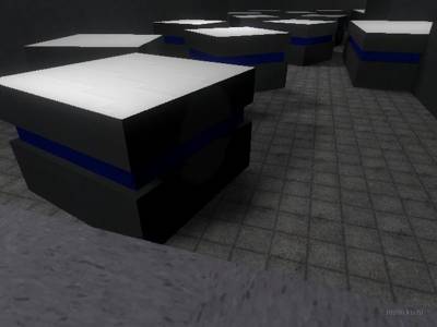 bhop_ideal thumb 13