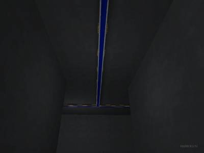 bhop_ideal thumb 10