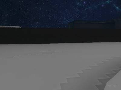 bhop_ideal thumb 33