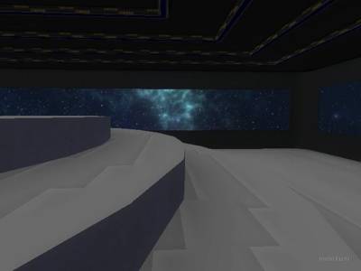 bhop_ideal thumb 27