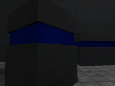 bhop_ideal thumb 14