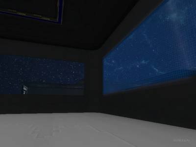 bhop_ideal thumb 36