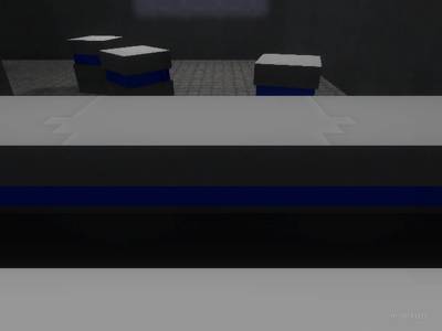 bhop_ideal thumb 26