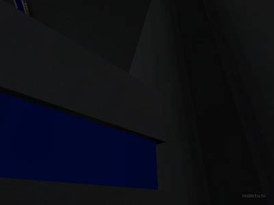bhop_ideal thumb 6