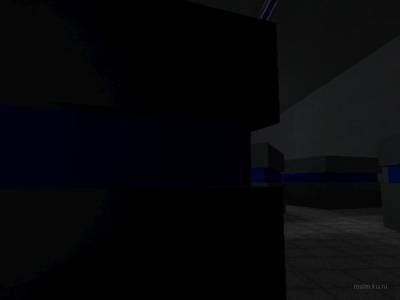bhop_ideal thumb 19