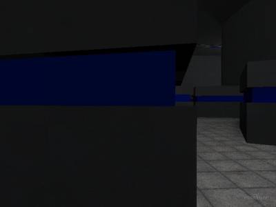 bhop_ideal thumb 29