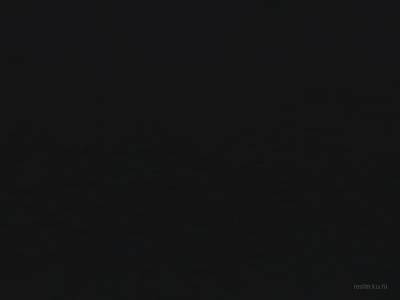 bhop_ideal thumb 5