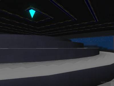 bhop_ideal thumb 24
