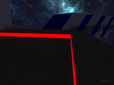bhop_ideal thumb 9