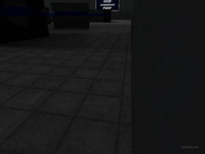 bhop_ideal thumb 20