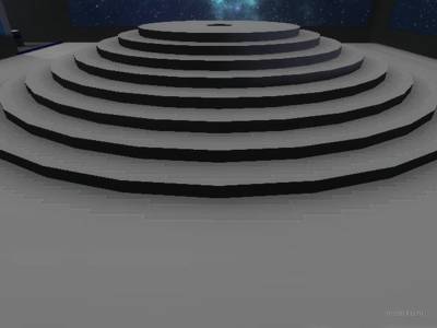 bhop_ideal thumb 31