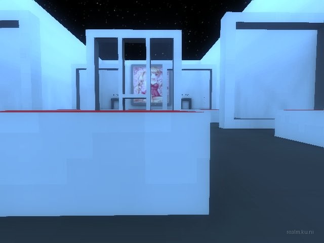 bhop_idfk for css screenshot