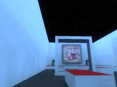 bhop_idfk thumb 14