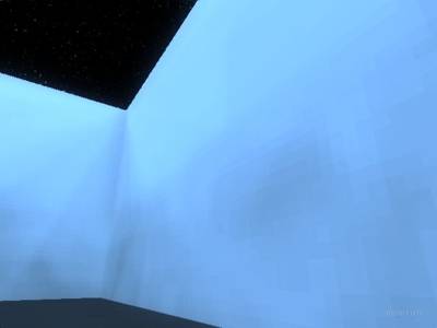 bhop_idfk thumb 18