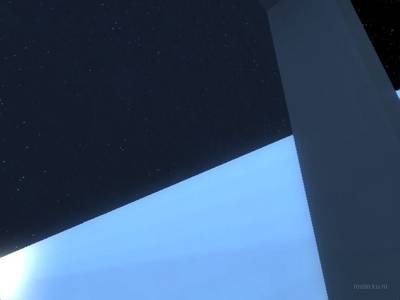 bhop_idfk thumb 22