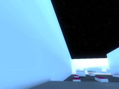 bhop_idfk thumb 29