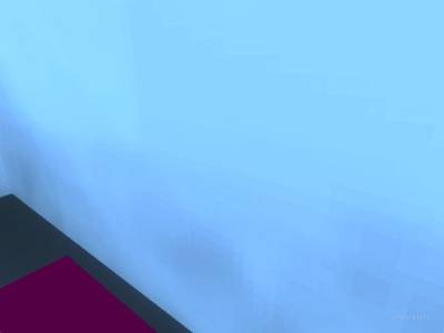 bhop_idfk thumb 16