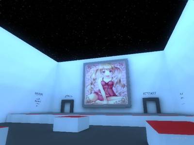 bhop_idfk thumb 32
