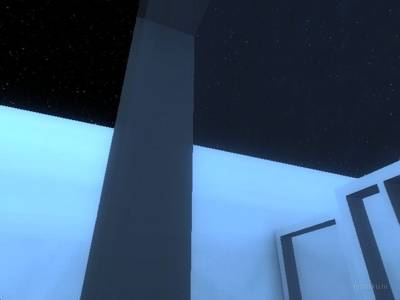 bhop_idfk thumb 10