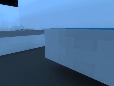 bhop_idfk thumb 25