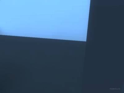 bhop_idfk thumb 7