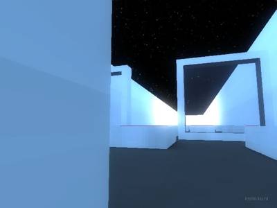 bhop_idfk thumb 17
