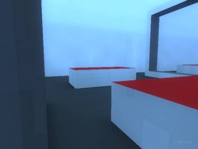 bhop_idfk thumb 4