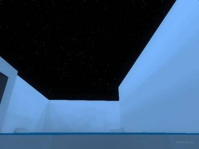 bhop_idfk thumb 12