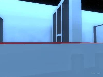 bhop_idfk thumb 3