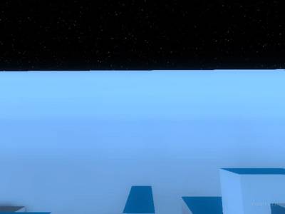bhop_idfk thumb 27