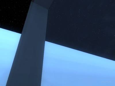 bhop_idfk thumb 30