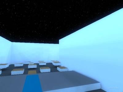 bhop_idfk thumb 24
