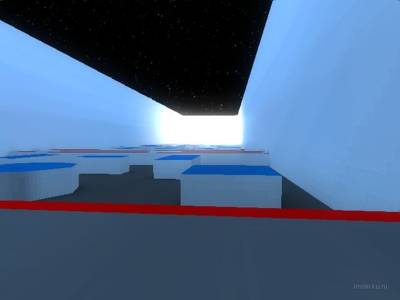 bhop_idfk thumb 28